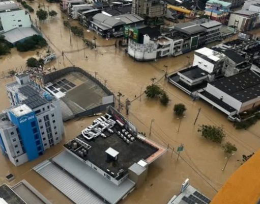 นาทีชีวิต CEO สาวหาดใหญ่ เหมือนหนังตะลุมพุก ธุรกิจพังในวันเดียว