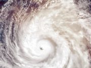 พายุโคโตะใกล้เวียดนาม! ไทยยังเจอหนาวแรงต่อเนื่อง 4–7 องศา