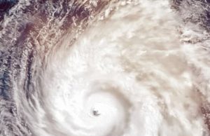 พายุโคโตะใกล้เวียดนาม! ไทยยังเจอหนาวแรงต่อเนื่อง 4–7 องศา