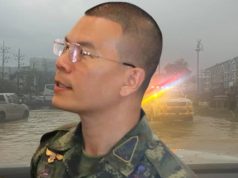 เจอกันแน่ “หมอภาคย์” มาแล้ว นำทีมรบพิเศษลุยเขต 8 หาดใหญ่