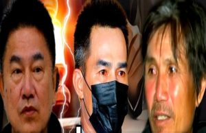 น้องไนซ์ ยอมเปิดปาก!! แท้จริงเขียนบทเหมือนในละคร สร้างเรื่องราวว่าตนคือเทพ ที่กลับชาติมา