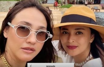 เจนสุดา อันฟอลฯ นานา จับตาปมดาราตัวแม่ชวนลงทุน 400 ล้าน สัญญาณแรงสะเทือนแก๊งนางฟ้า