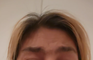 สุดเศร้า แหม่ม ปานามา แจ้งข่าวร้าย สูญเสียลูกชาย นอนหลับไม่ตื่น