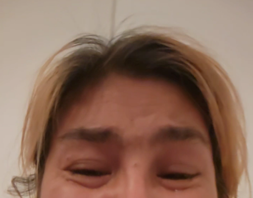 สุดเศร้า แหม่ม ปานามา แจ้งข่าวร้าย สูญเสียลูกชาย นอนหลับไม่ตื่น