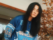 วงการเศร้า!! สาเหตุเสียชีวิต หนุ่มคนดัง