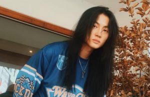 วงการเศร้า!! สาเหตุเสียชีวิต หนุ่มคนดัง