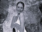 แฟนๆช็อก! นักแสดงสาว เสียชีวิตแล้ว ในวัยเพียง 29 ปี (ข่าวต่างประเทศ)