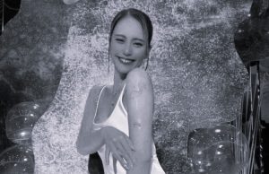 แฟนๆช็อก! นักแสดงสาว เสียชีวิตแล้ว ในวัยเพียง 29 ปี (ข่าวต่างประเทศ)