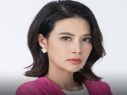 ด่วน ศาลสั่งจำคุก ปู มัณฑนา 2 ปี ไม่รอลงอาญา คดีฉ้อโกงหลอกลงทุน