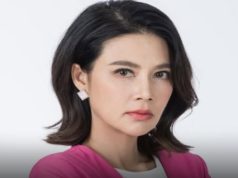 ด่วน ศาลสั่งจำคุก ปู มัณฑนา 2 ปี ไม่รอลงอาญา คดีฉ้อโกงหลอกลงทุน