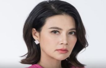 ด่วน ศาลสั่งจำคุก ปู มัณฑนา 2 ปี ไม่รอลงอาญา คดีฉ้อโกงหลอกลงทุน