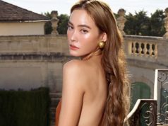 รู้แล้วสาเหตุที่ “เจนี่ เทียนโพธิ์สุวรรณ” เข้าพบตำรวจสอบสวนกลาง