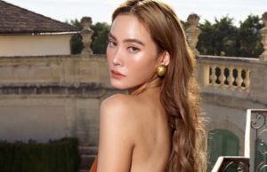 รู้แล้วสาเหตุที่ “เจนี่ เทียนโพธิ์สุวรรณ” เข้าพบตำรวจสอบสวนกลาง