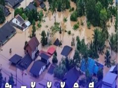 เปิด 7 จังหวัด รับเงินเยียวยาน้ำท่วมล่าสุด ไม่เกิน 29,000 บาทต่อครัวเรือน