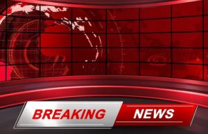 ด่วน! เหยียบทุ่นระเบิดอีก 1 บริเวณชายแดน บ้านหนองจาน เป็นชายชาวจีน ลักลอบเข้าเมือง