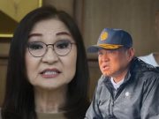 “ดร.นันทนา” ฟาดเดือด รัฐบาลฝึกงาน สอบตก บริหารไม่เป็นก็ถอยไป