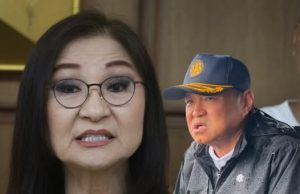 “ดร.นันทนา” ฟาดเดือด รัฐบาลฝึกงาน สอบตก บริหารไม่เป็นก็ถอยไป