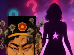 400 ล้านสะเทือนวงการบันเทิง “เพจดัง”เปิดแล้ว”ดาราระดับตัวแม่”