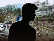 เอาแล้วไง! พยานปากเอก แฉหมดเปลือก! ผู้มีอิทธิพล สั่งปล้นเครื่องดื่มรถไฟหาดใหญ่ ซ่อนของเตรียมกระจายทั่วใต้