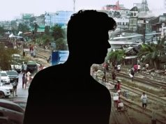 เอาแล้วไง! พยานปากเอก แฉหมดเปลือก! ผู้มีอิทธิพล สั่งปล้นเครื่องดื่มรถไฟหาดใหญ่ ซ่อนของเตรียมกระจายทั่วใต้