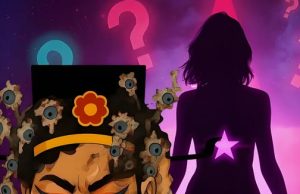 400 ล้านสะเทือนวงการบันเทิง “เพจดัง”เปิดแล้ว”ดาราระดับตัวแม่”