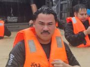 แห่ชื่นชม “กัน จอมพลัง” ประกาศด่วนล่าสุด นี่แหละคนจริง