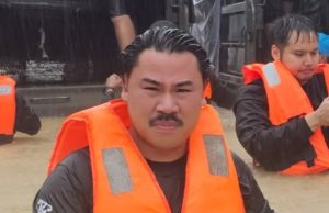 แห่ชื่นชม “กัน จอมพลัง” ประกาศด่วนล่าสุด นี่แหละคนจริง