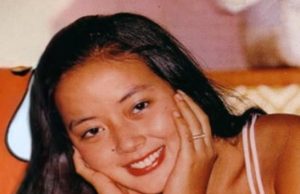 แฟนๆ ชื่นชมว่าแม้อายุ 67 ปีแล้ว ยังคงสวย และมีเสน่ห์ไม่เปลี่ยน…