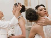 ตู่ นันทิดา ว่าไง? หลังลูกสาว เพลง ชนม์ทิดา วิวาห์ล่ม