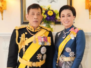 ในหลวง พระราชทานเงิน 100 ล้าน แก่ รพ.หาดใหญ่ รับร่างผู้เสียชีวิตทุกราย ไว้ในพระบรมราชานุเคราะห์