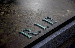 เมียเศร้า ผัวบ่นปวดหู จนหมดสติ – เสียชีวิตสลด ผลชันสูตรทำใจหาย