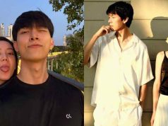 งานเข้า! ก็อต โดนจับตามีมือที่ 3 ล่าสุดตอบชัดๆ เเบบนี้?