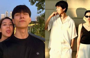 งานเข้า! ก็อต โดนจับตามีมือที่ 3 ล่าสุดตอบชัดๆ เเบบนี้?