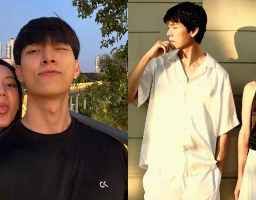 งานเข้า! ก็อต โดนจับตามีมือที่ 3 ล่าสุดตอบชัดๆ เเบบนี้?