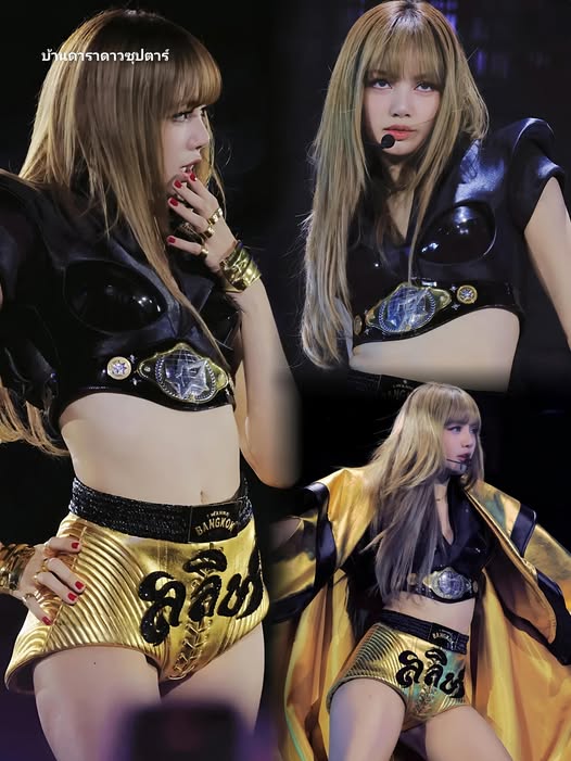 571149358_685691491275975_3391097451092413026_n