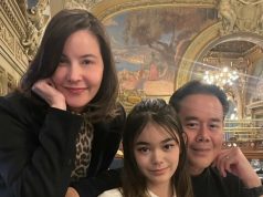 ช็อก! ‘ธัญญ่า’ ประกาศฟ้าผ่ากลางไอจี ลดสถานะ ‘เป๊ก สัณณ์ชัย’ เป็นแค่พ่อของลูก.!!