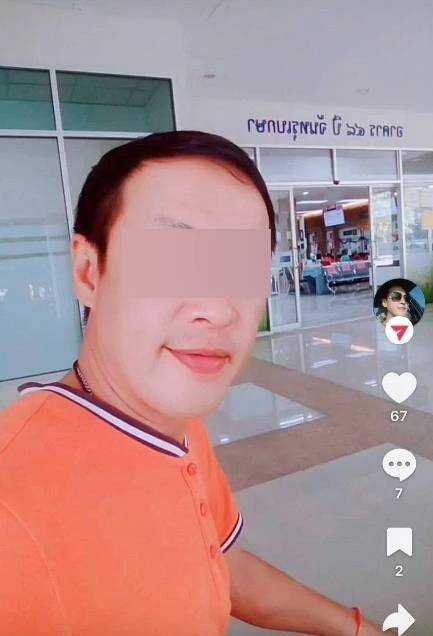 576555225_1155297263374002_1143402935081360326_n