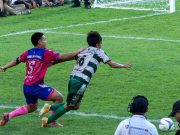 นึกไม่ถึง โค้ชอบจ.ชัยนาท พูดถึง หมอนทองวิทยา หลังปาดหน้าคว้าแชมป์