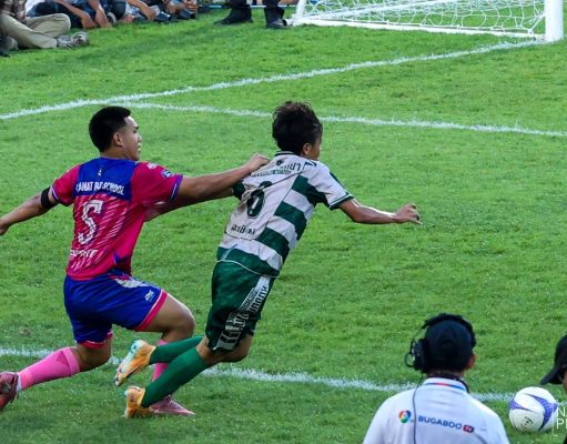 นึกไม่ถึง โค้ชอบจ.ชัยนาท พูดถึง หมอนทองวิทยา หลังปาดหน้าคว้าแชมป์