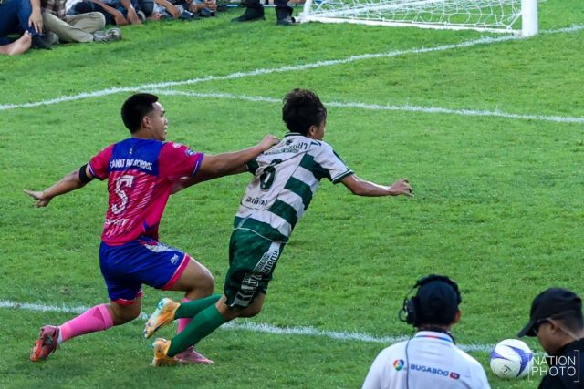 577769334_1156994373204291_2118583073945033653_n