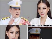 ด่วน!! เปิดเบื้องหลังเรื่องลับเกี่ยวกับแตงโม ที่เชื่อมโยงถึงพระราชวังอย่างน่าตกใจ