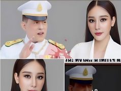 ด่วน!! เปิดเบื้องหลังเรื่องลับเกี่ยวกับแตงโม ที่เชื่อมโยงถึงพระราชวังอย่างน่าตกใจ