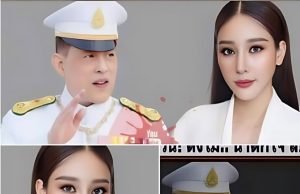ด่วน!! เปิดเบื้องหลังเรื่องลับเกี่ยวกับแตงโม ที่เชื่อมโยงถึงพระราชวังอย่างน่าตกใจ