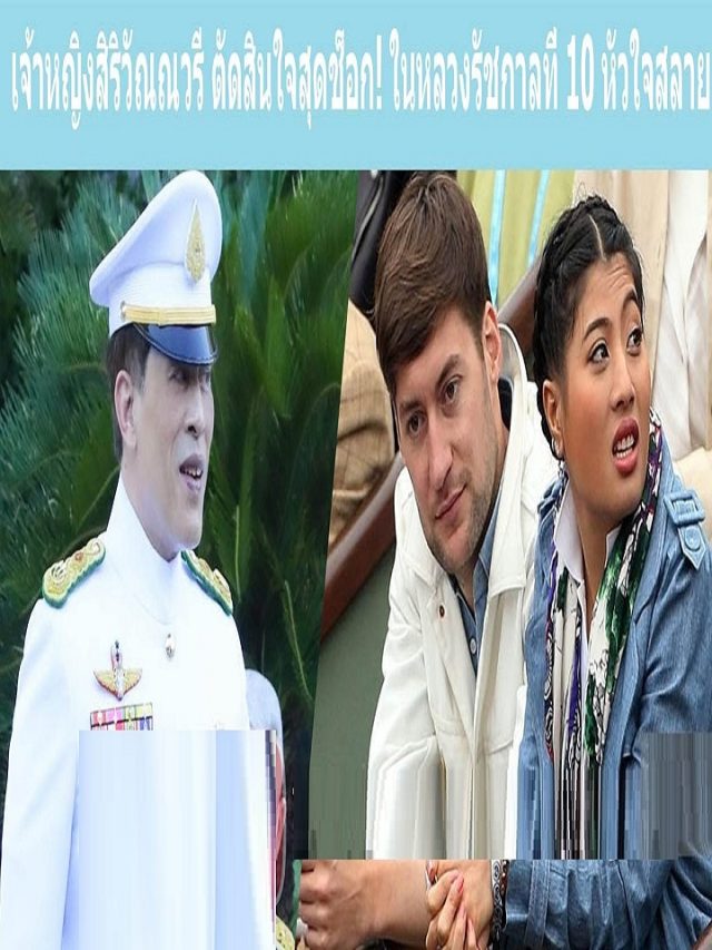 580779172_822935420498071_5636327244837194900_n-1