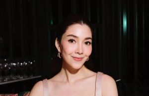 “นานา” ตัดสินใจโพสต์ล่าสุดถึง “วุ้นเส้น” แล้ว บอกเลยงานนี้ชัดเจน