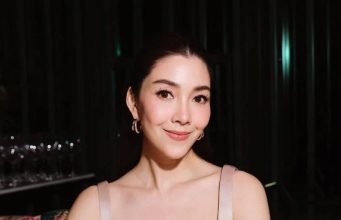 “นานา” ตัดสินใจโพสต์ล่าสุดถึง “วุ้นเส้น” แล้ว บอกเลยงานนี้ชัดเจน