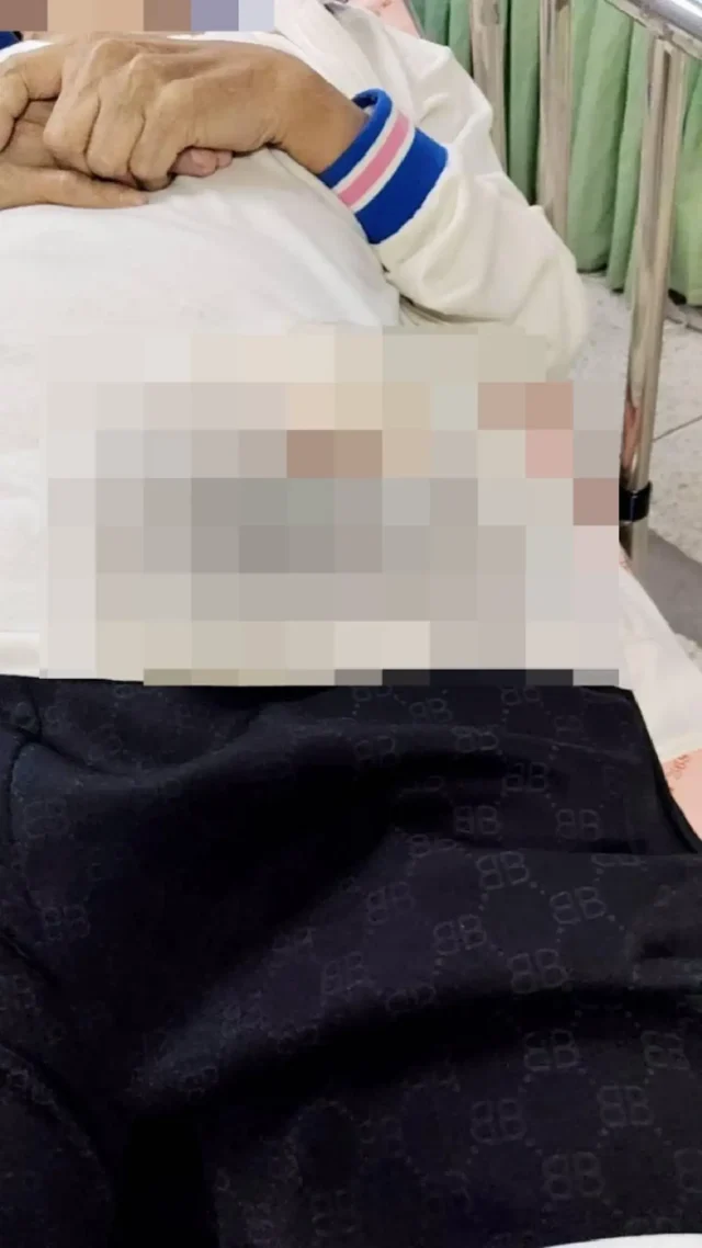 59BgZya5ugjPSkfJU72x