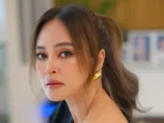 “ดีเจดาด้า” พูดชัดถึง “นานา ไรบีน่า” เพื่อนสนิท ปมถูกโยง 400 ล้าน