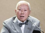 บวรศักดิ์ เผย นโยบายขยายเกษียณอายุ ย้ำยังไงก็ต้องทำ