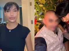 แรงมาก น้ำ พัชรพร ยอมรับเลิกสามีต่างชาติเเล้ว แถมติดเชื้อมาด้วย